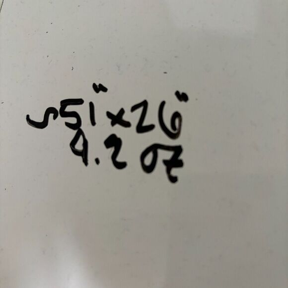 Power Rangers Lightspeed Rescue VTG Beach Towel 26" x 51" Retro Nostalgia‎ - Picture 8 of 8